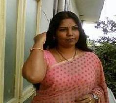 படம்